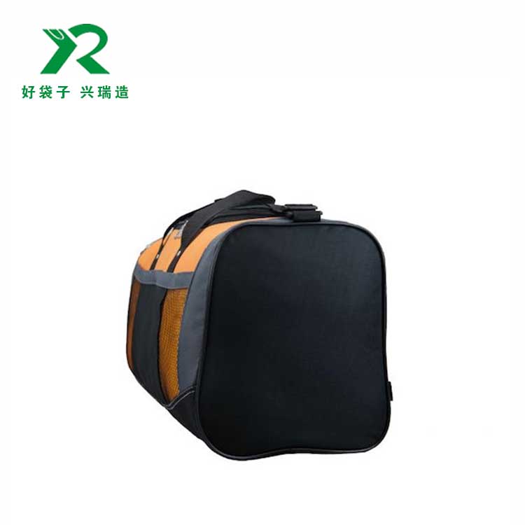 工具包-0006 (7)